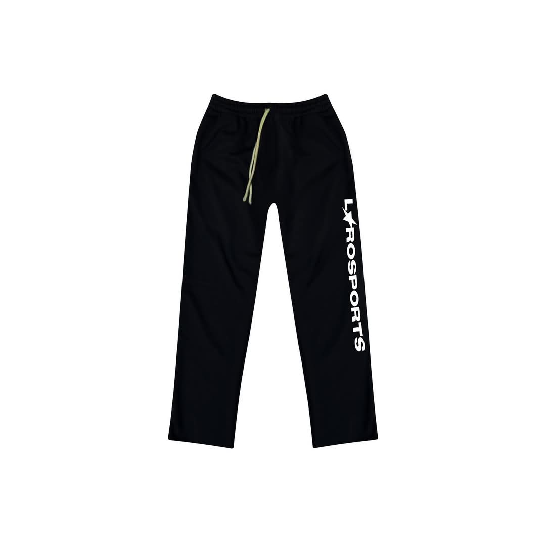 Clothing 9